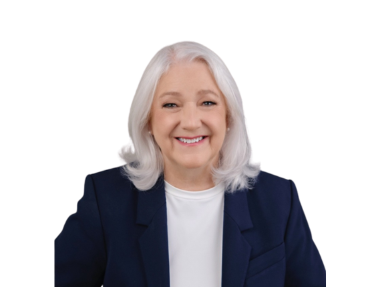 Jo Anne Polak